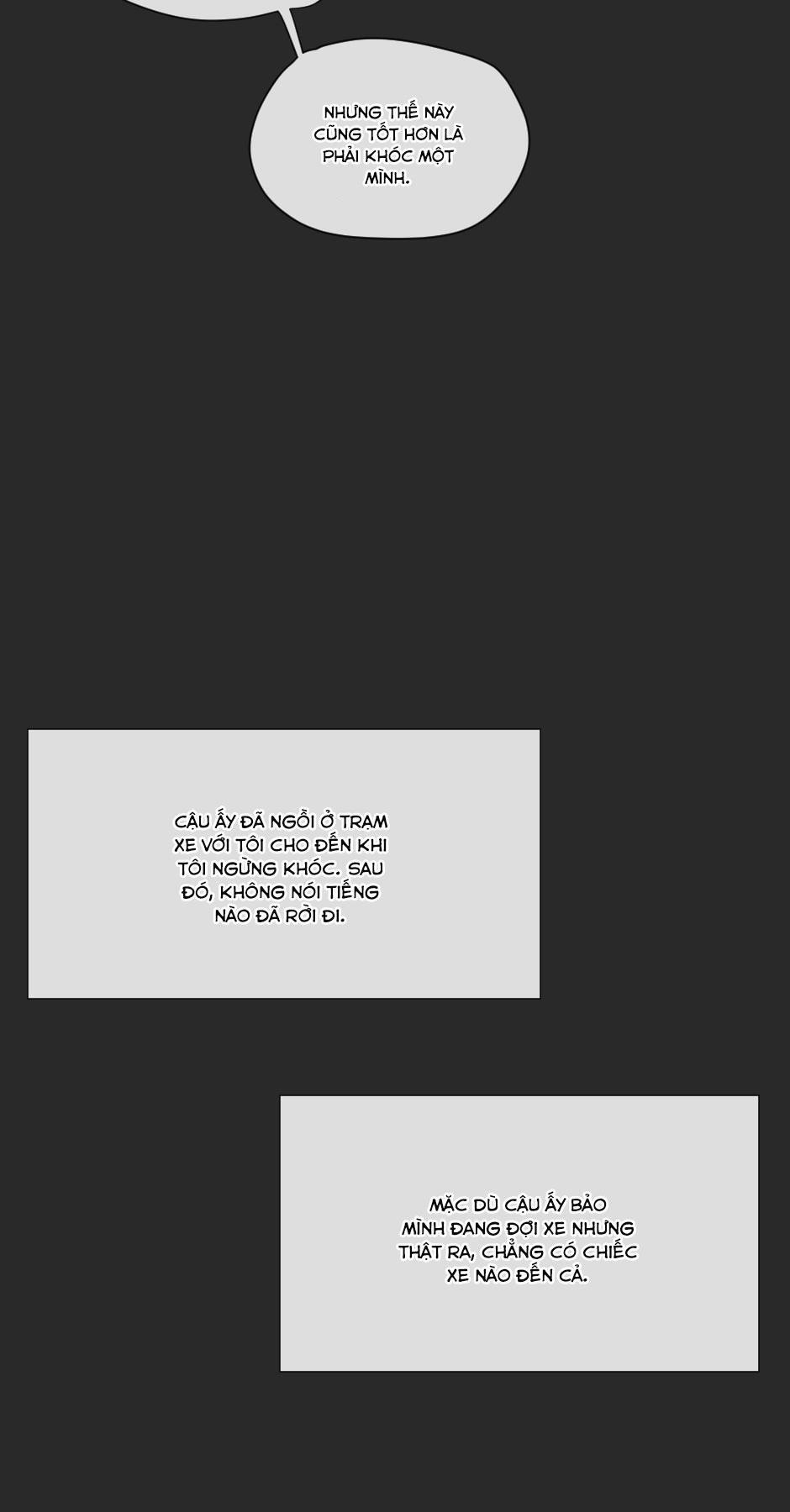 Bước Đến Bên Anh 26 trang 14