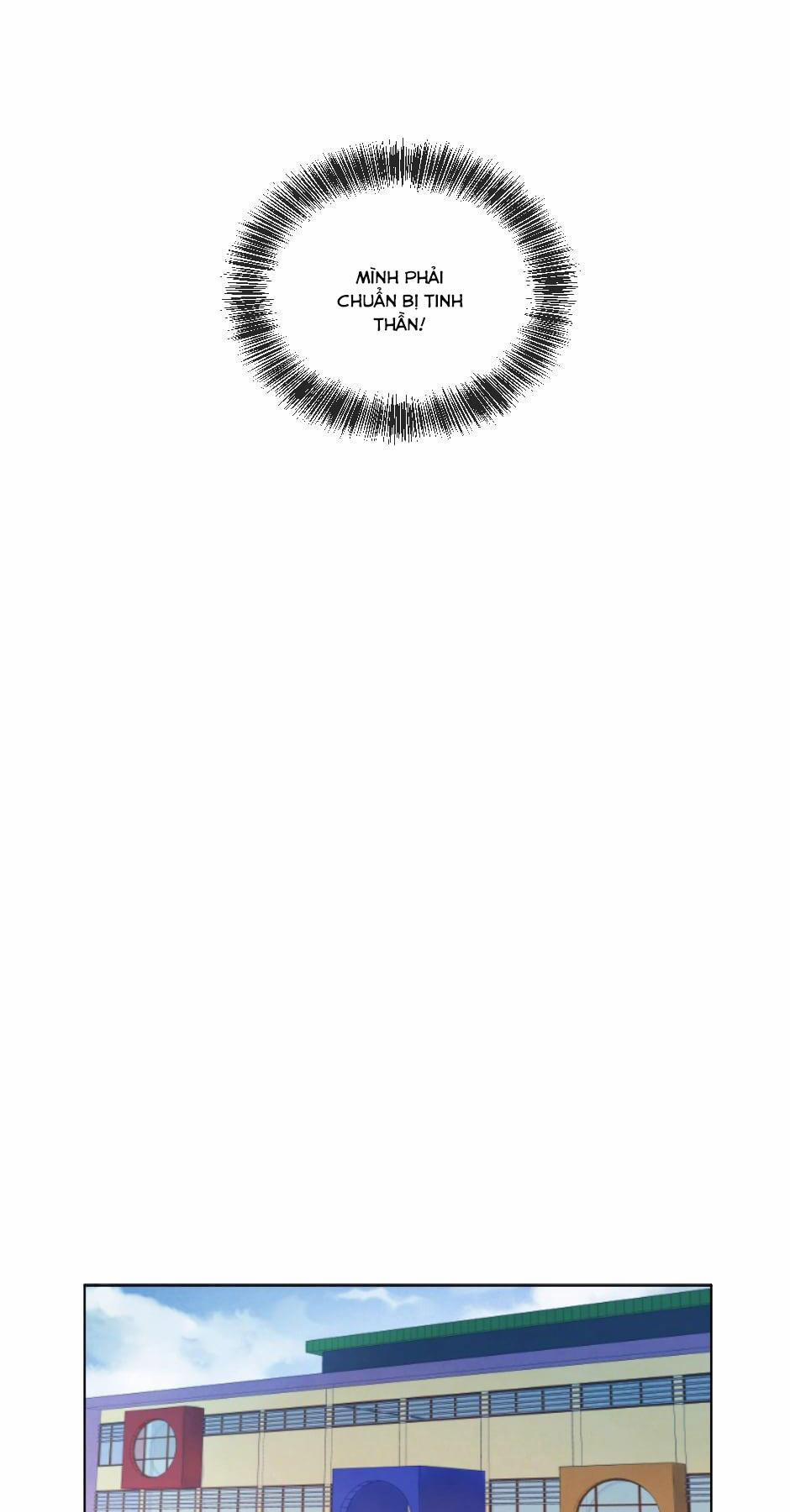 Bước Đến Bên Anh 26 trang 19