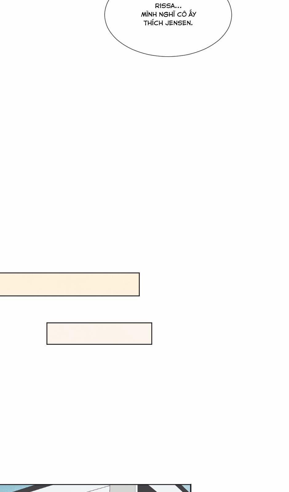 Bước Đến Bên Anh 26 trang 26