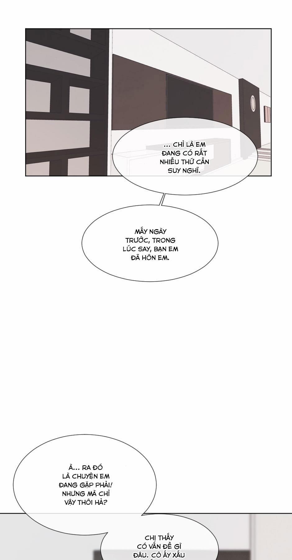 Bước Đến Bên Anh 26 trang 31