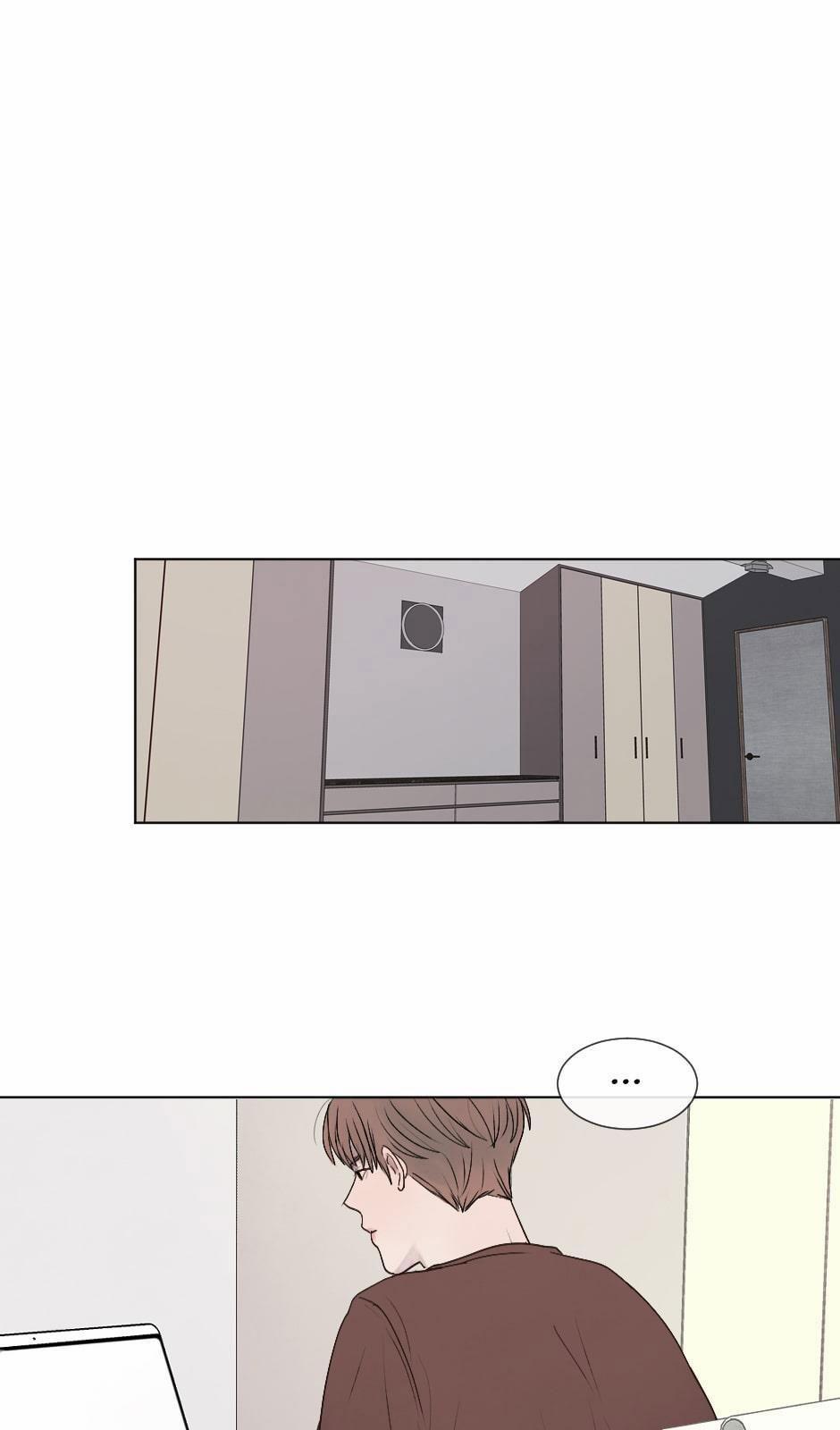 Bước Đến Bên Anh 26 trang 35