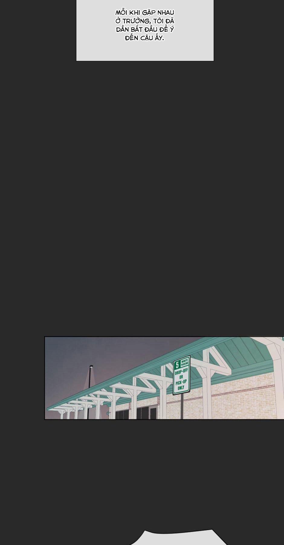 Bước Đến Bên Anh 26 trang 4