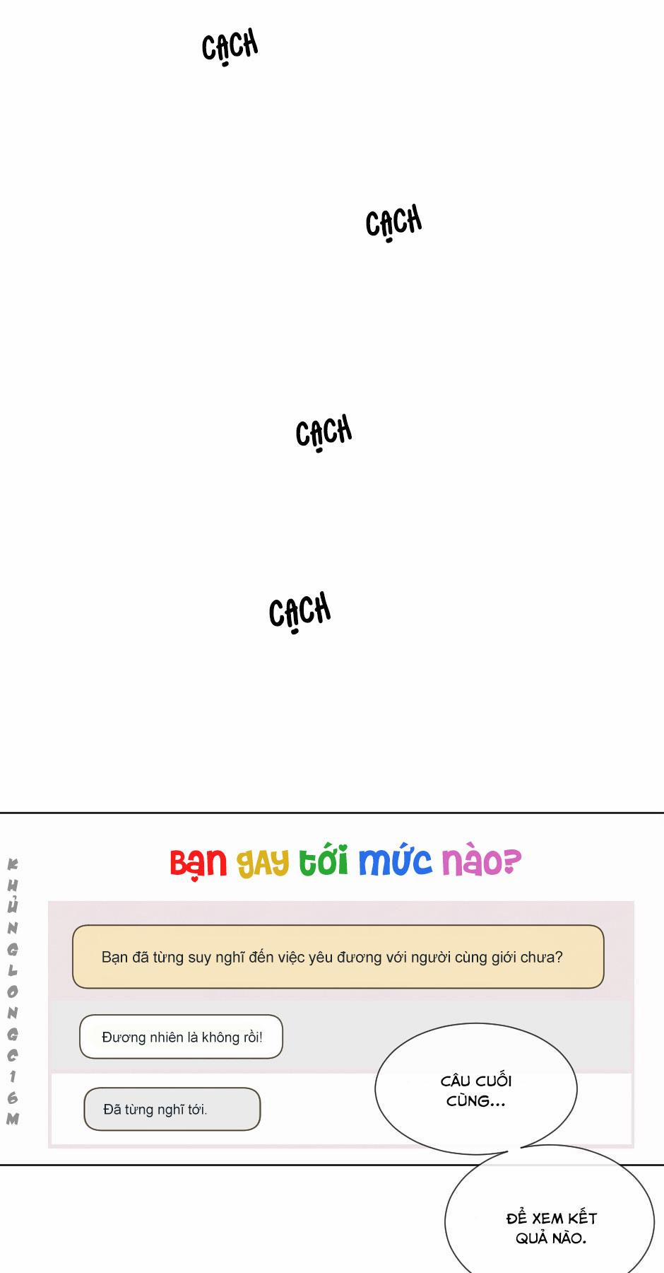 Bước Đến Bên Anh 26 trang 42