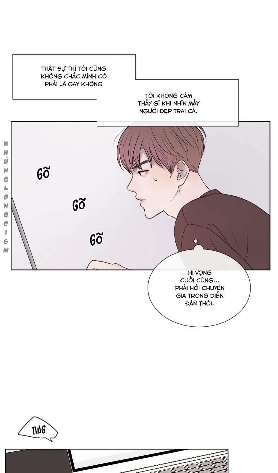 Bước Đến Bên Anh 26 trang 44