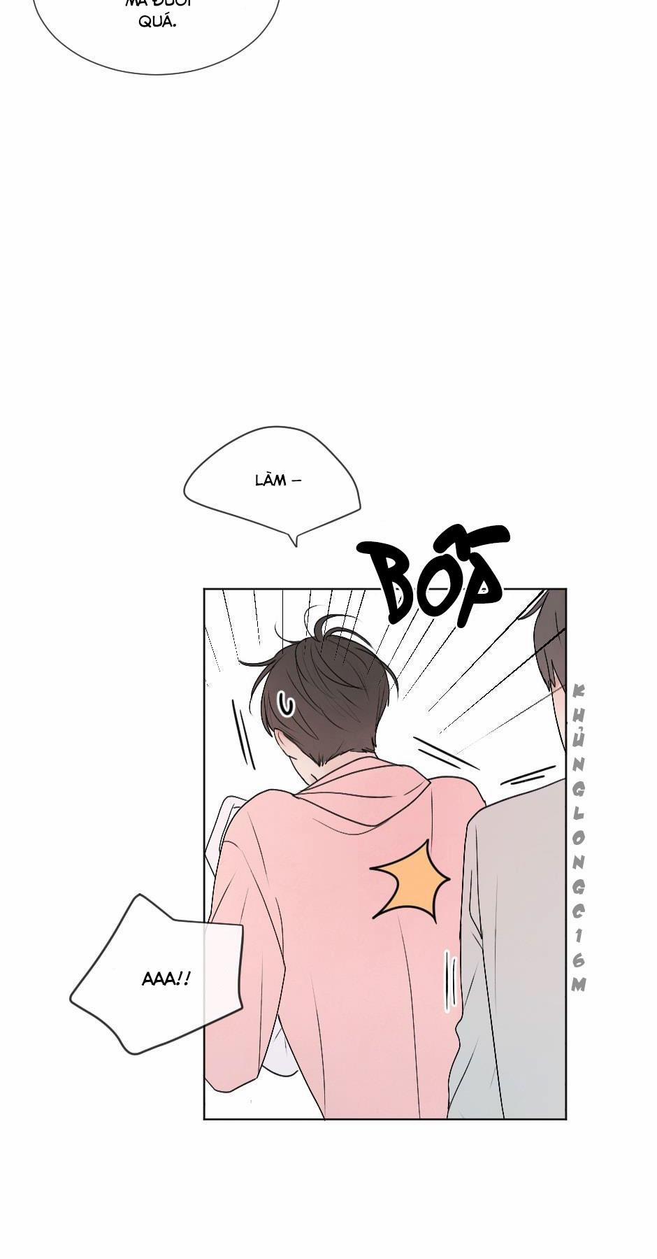 Bước Đến Bên Anh 27 trang 11