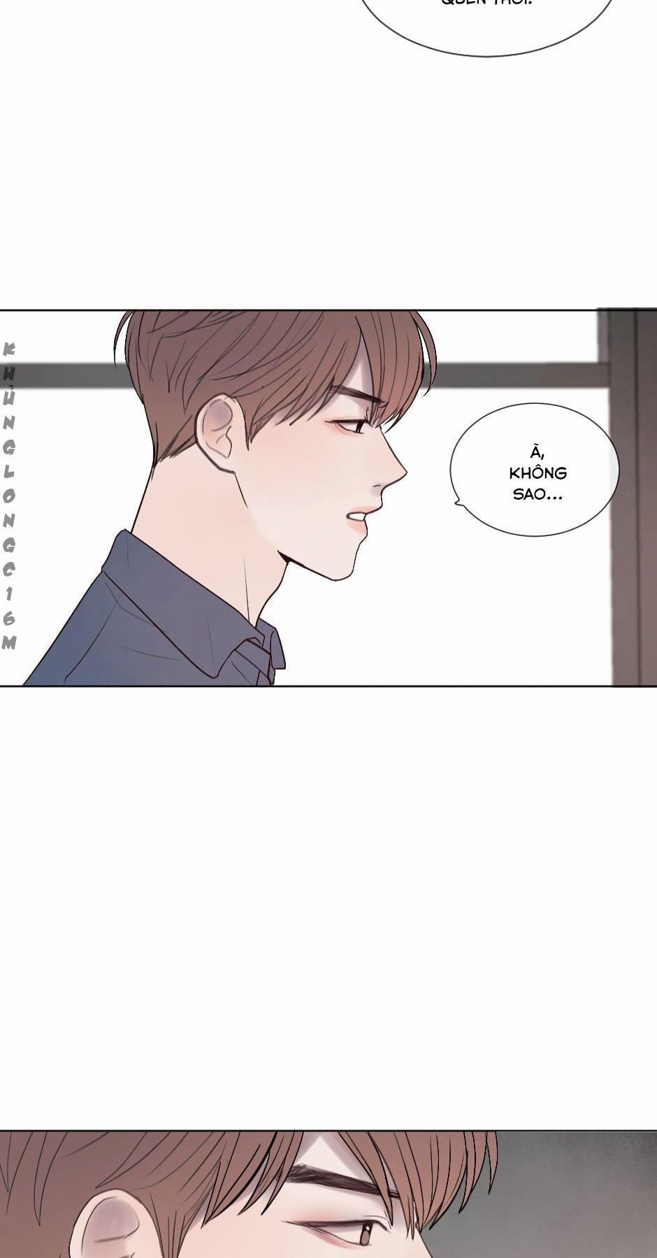 Bước Đến Bên Anh 27 trang 20