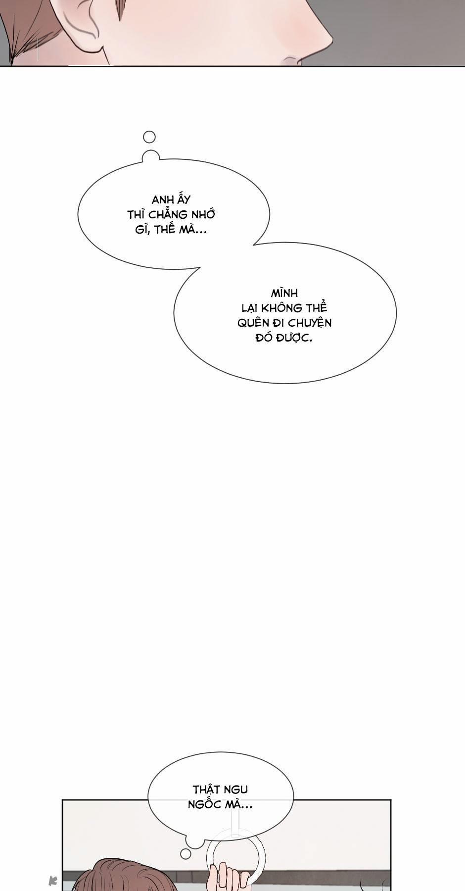 Bước Đến Bên Anh 27 trang 21