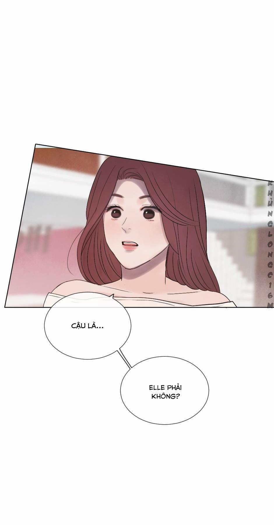 Bước Đến Bên Anh 27 trang 41