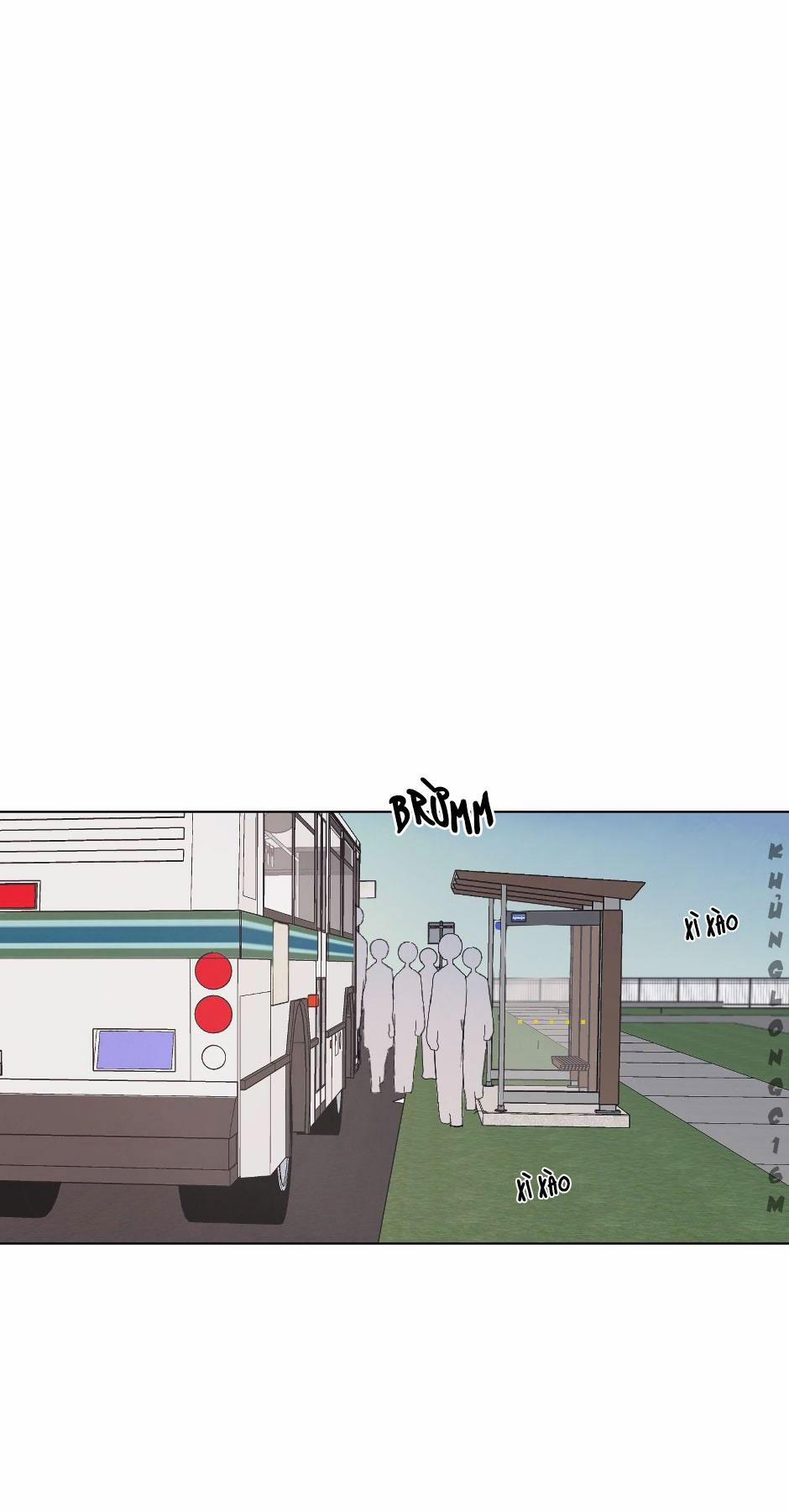 Bước Đến Bên Anh 27 trang 9