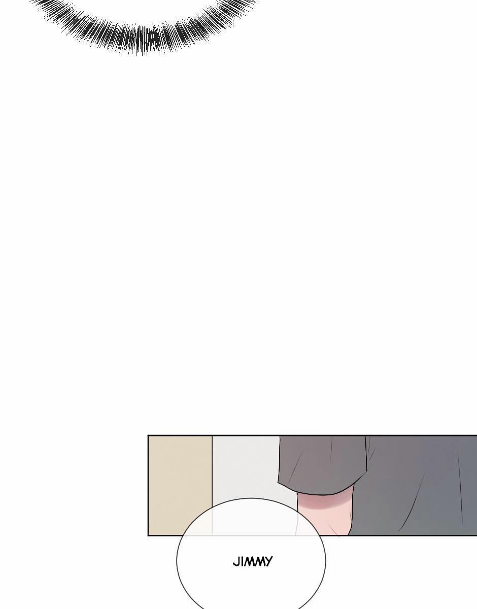 Bước Đến Bên Anh 28 trang 33