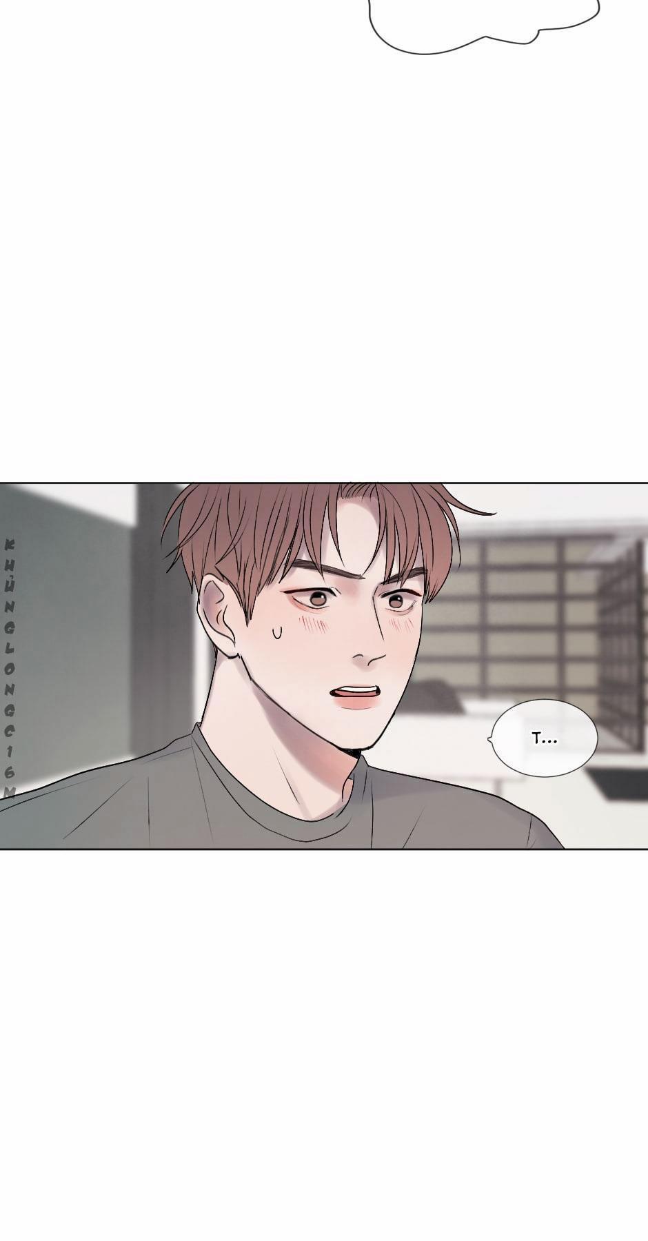 Bước Đến Bên Anh 28 trang 38