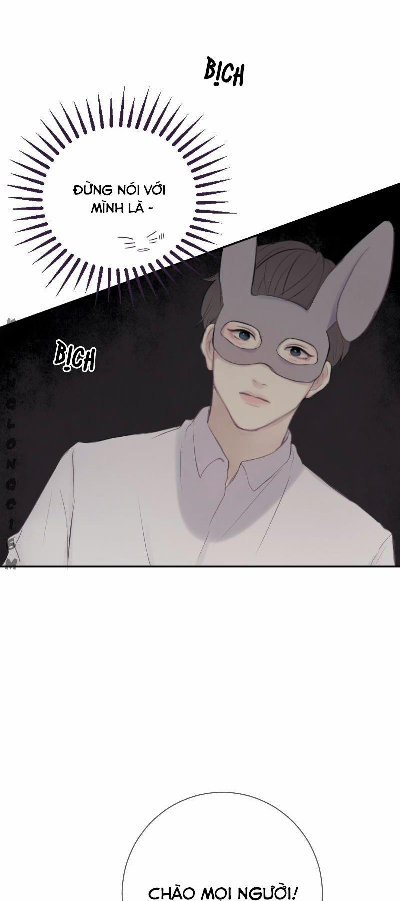 Bước Đến Bên Anh 3 trang 15