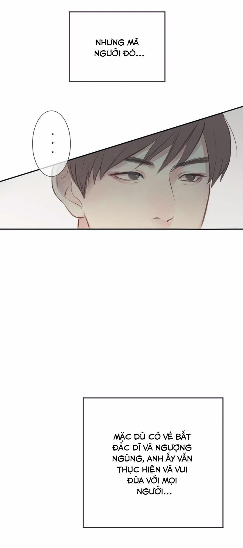 Bước Đến Bên Anh 3 trang 27