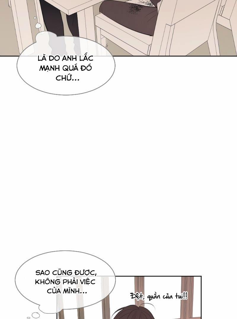 Bước Đến Bên Anh 3 trang 39
