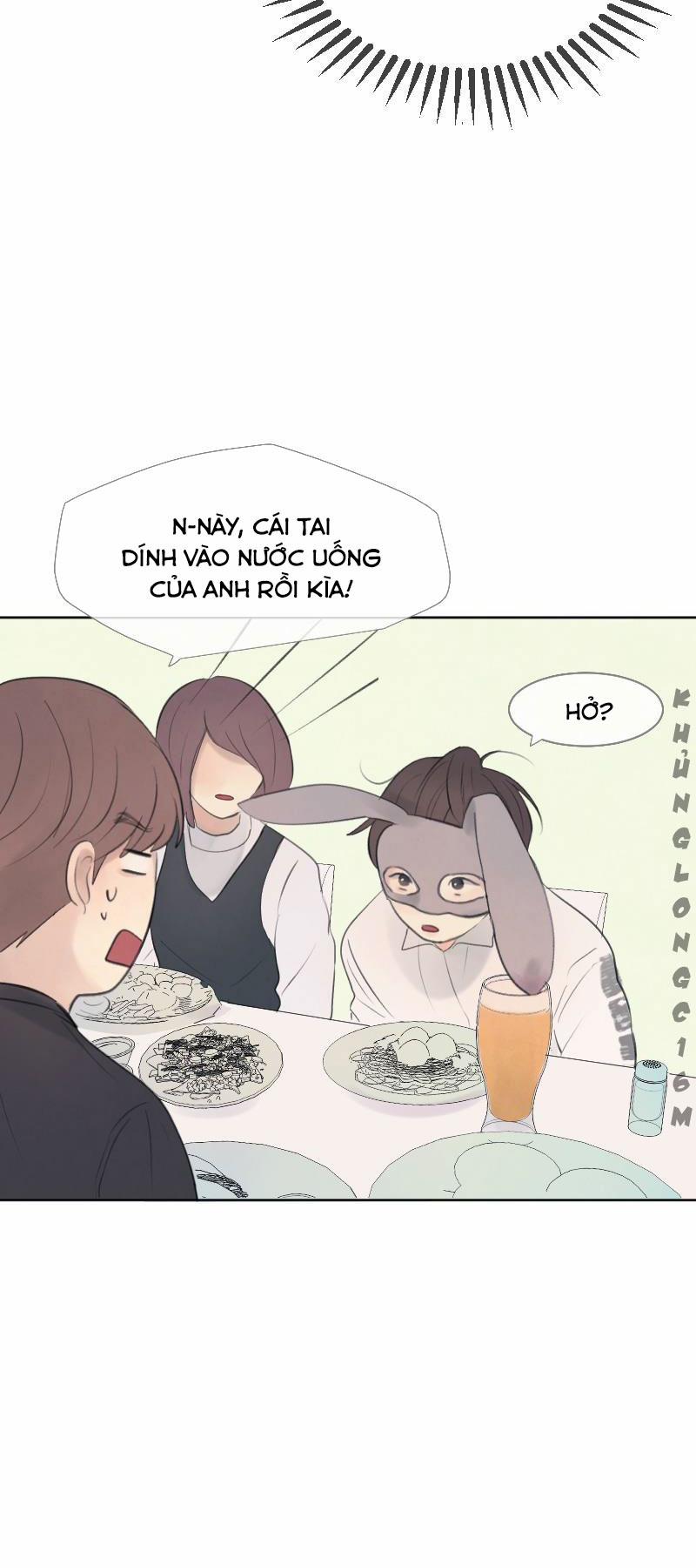 Bước Đến Bên Anh 3 trang 41