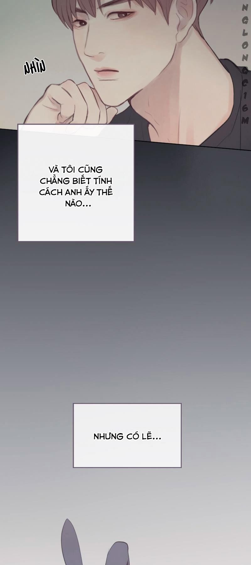 Bước Đến Bên Anh 3 trang 48