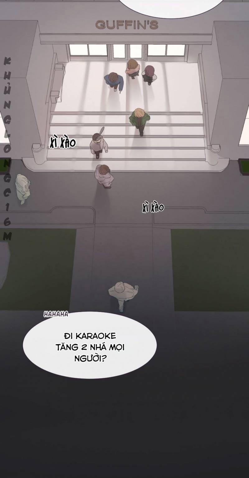 Bước Đến Bên Anh 4 trang 1