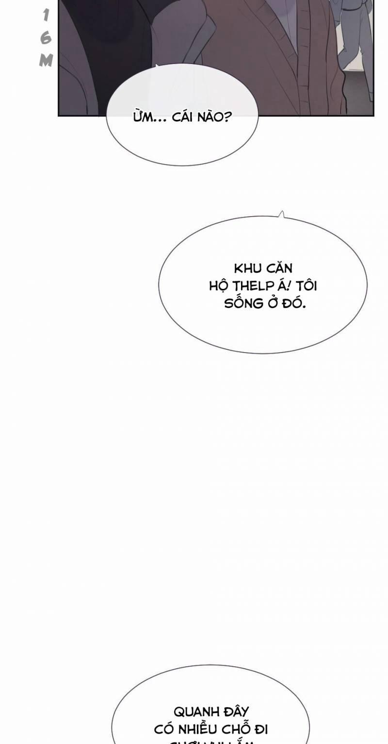 Bước Đến Bên Anh 4 trang 10