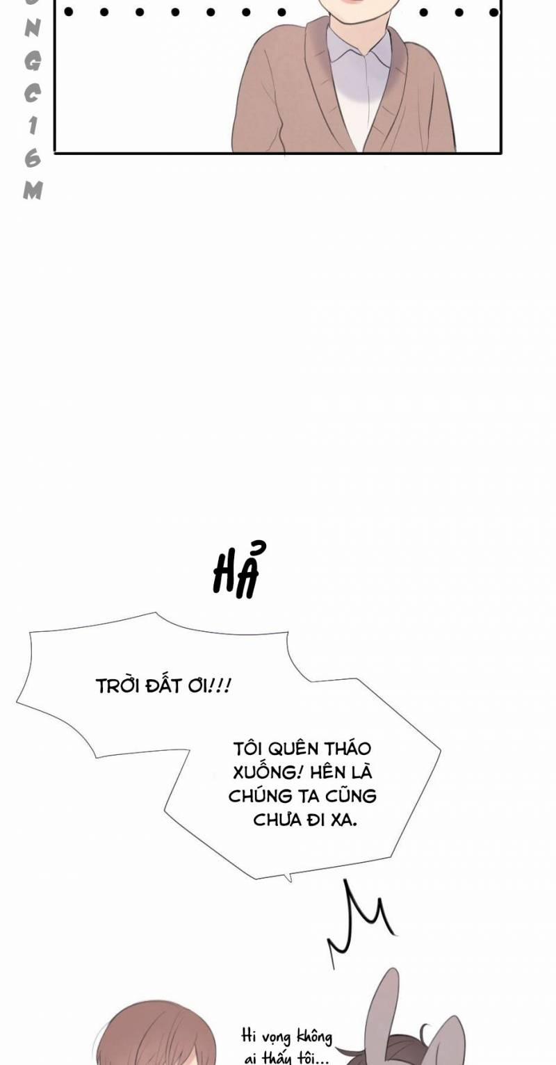 Bước Đến Bên Anh 4 trang 13