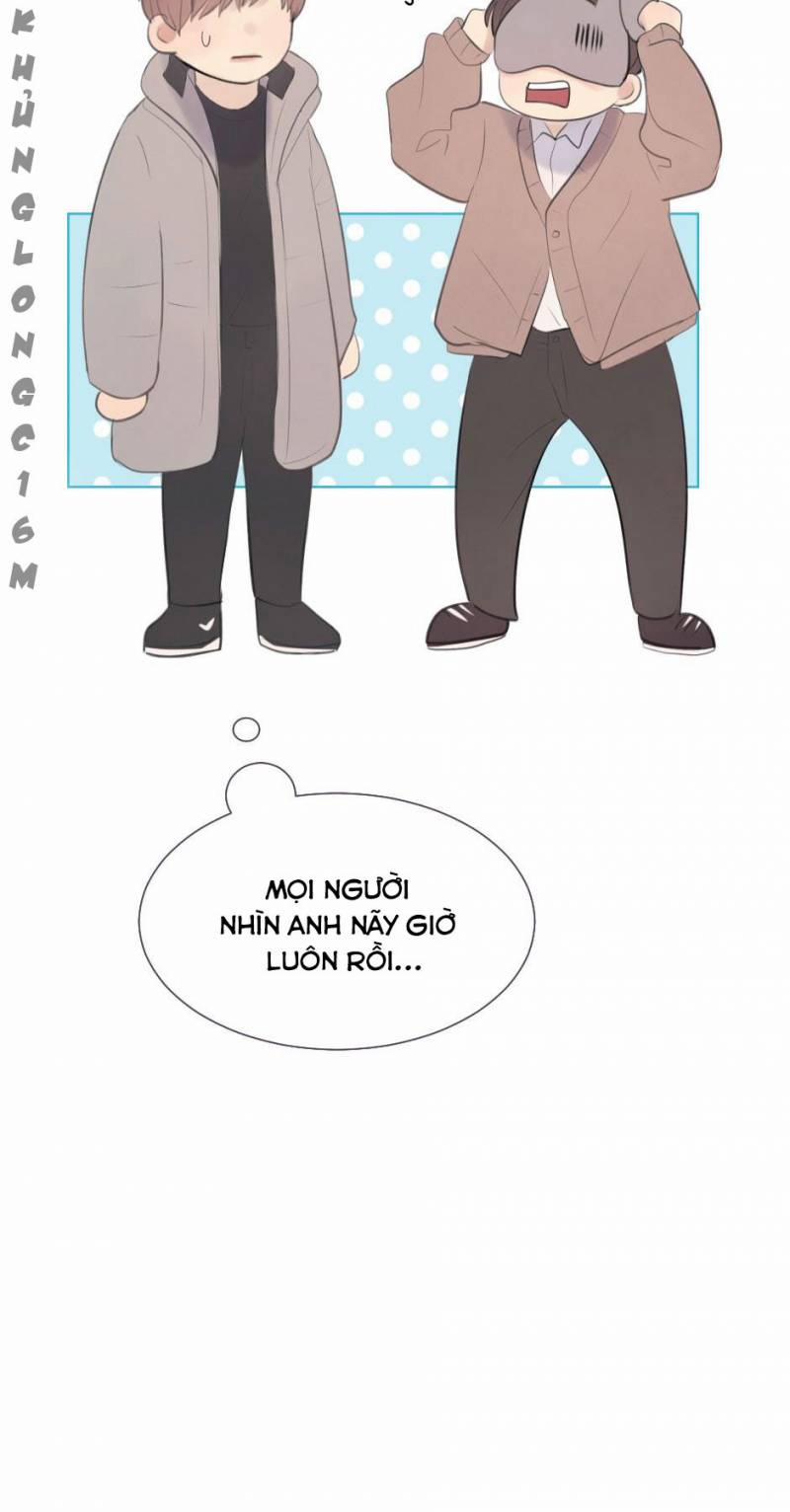 Bước Đến Bên Anh 4 trang 14