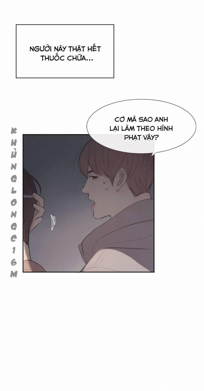 Bước Đến Bên Anh 4 trang 15