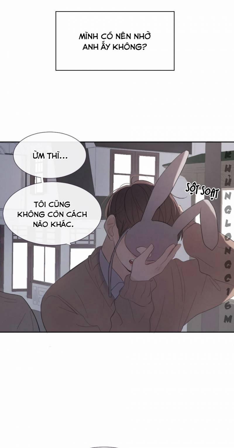 Bước Đến Bên Anh 4 trang 16