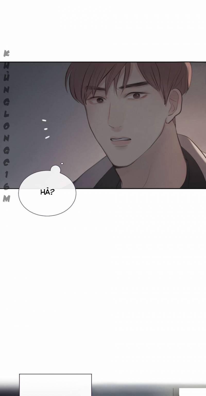 Bước Đến Bên Anh 4 trang 18