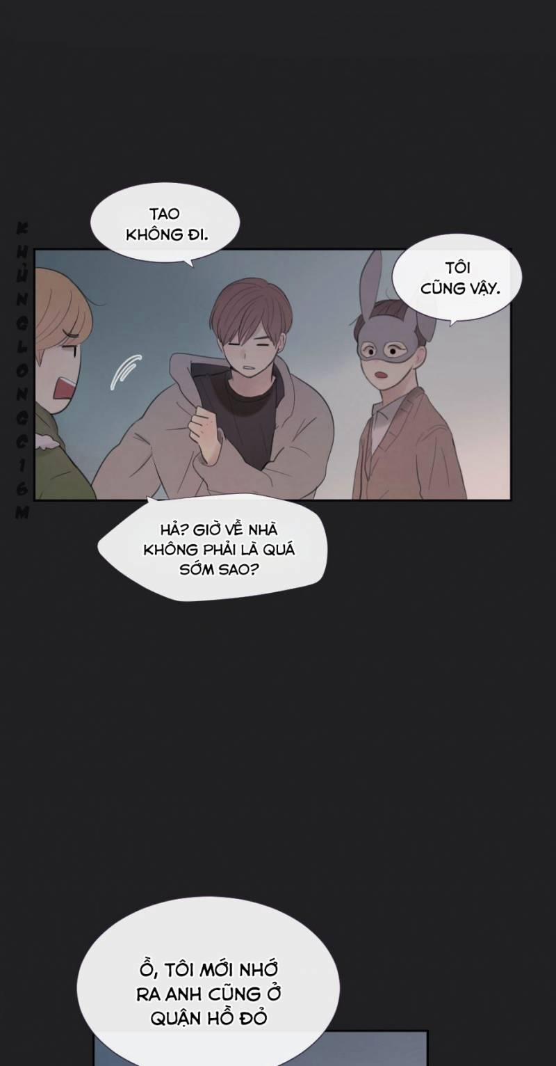 Bước Đến Bên Anh 4 trang 2