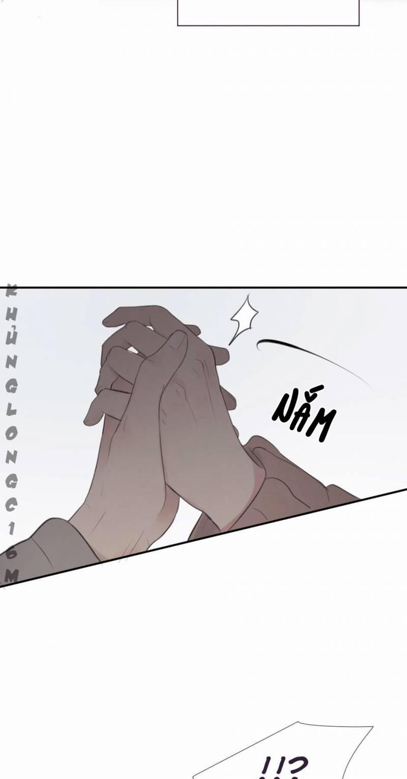 Bước Đến Bên Anh 4 trang 20