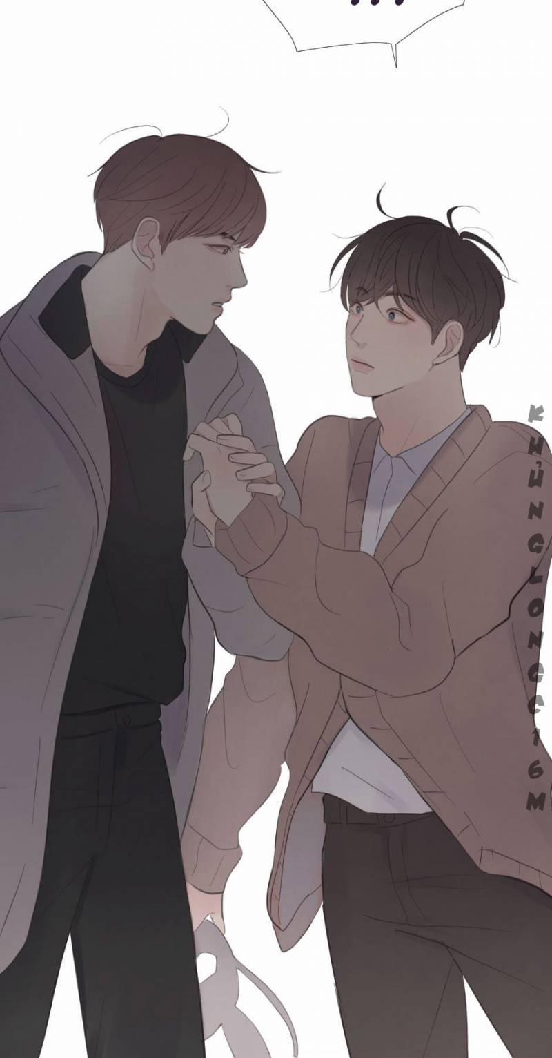 Bước Đến Bên Anh 4 trang 21