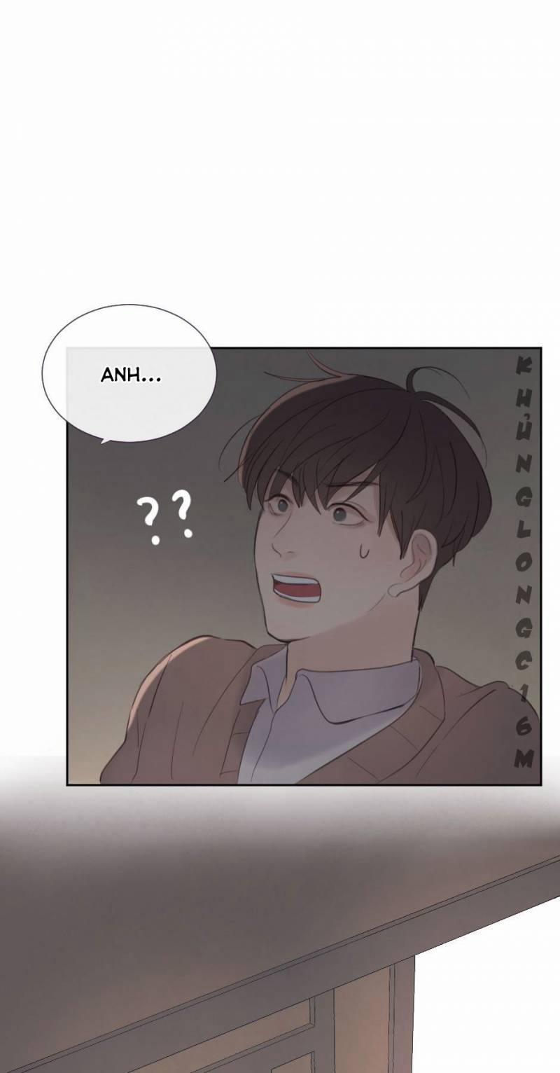 Bước Đến Bên Anh 4 trang 24