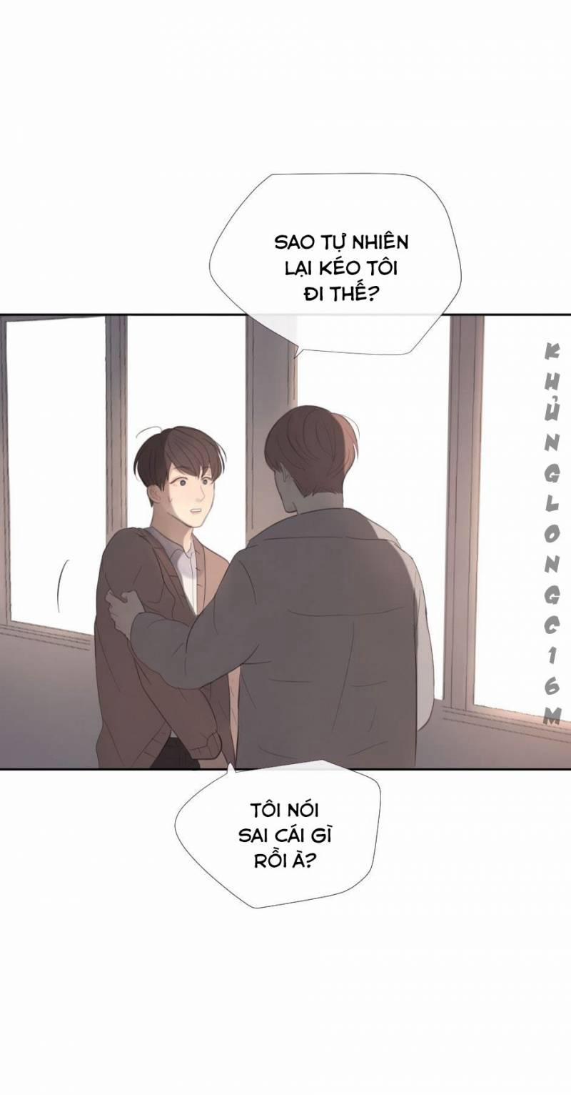 Bước Đến Bên Anh 4 trang 27