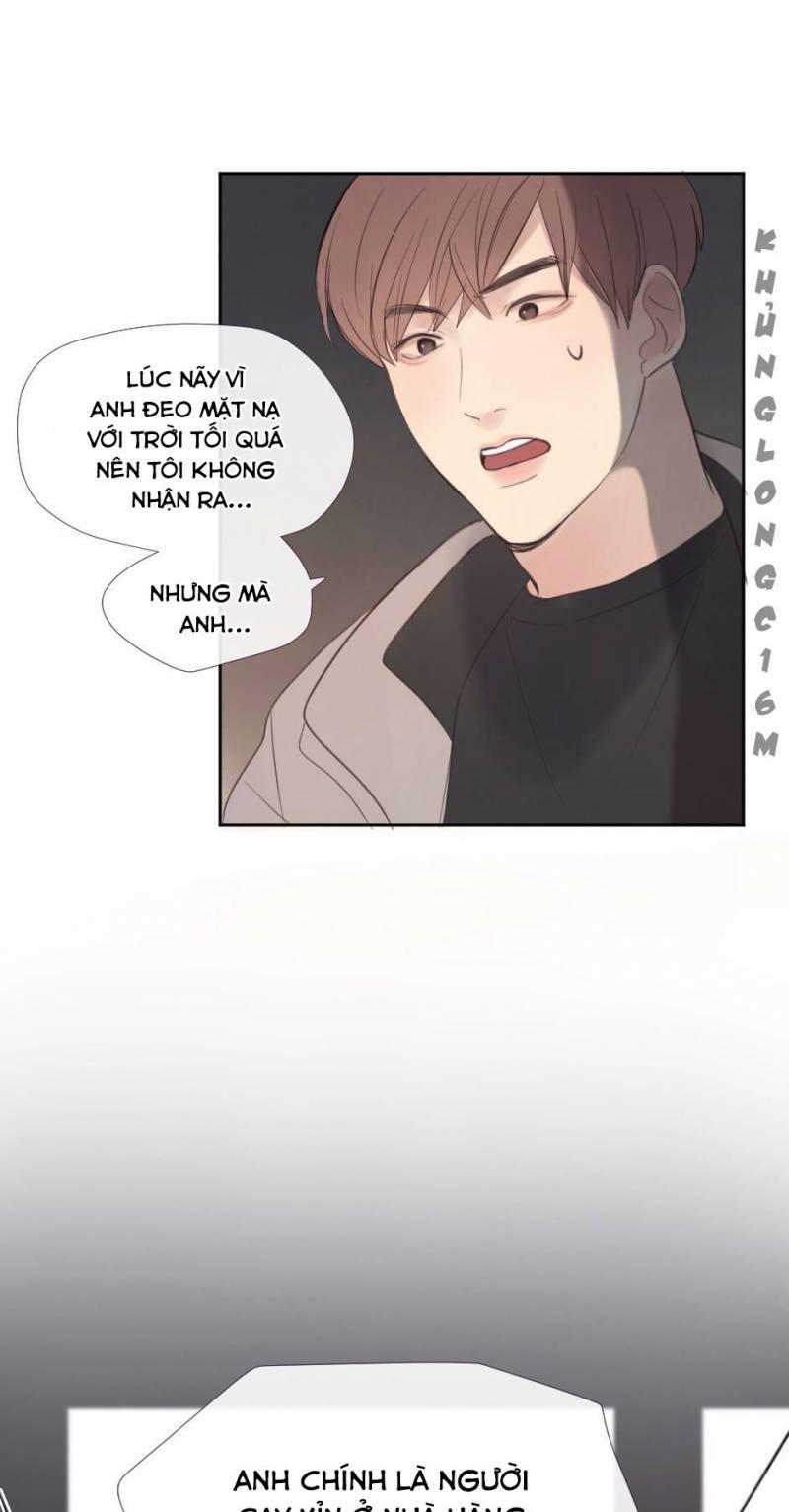 Bước Đến Bên Anh 4 trang 28