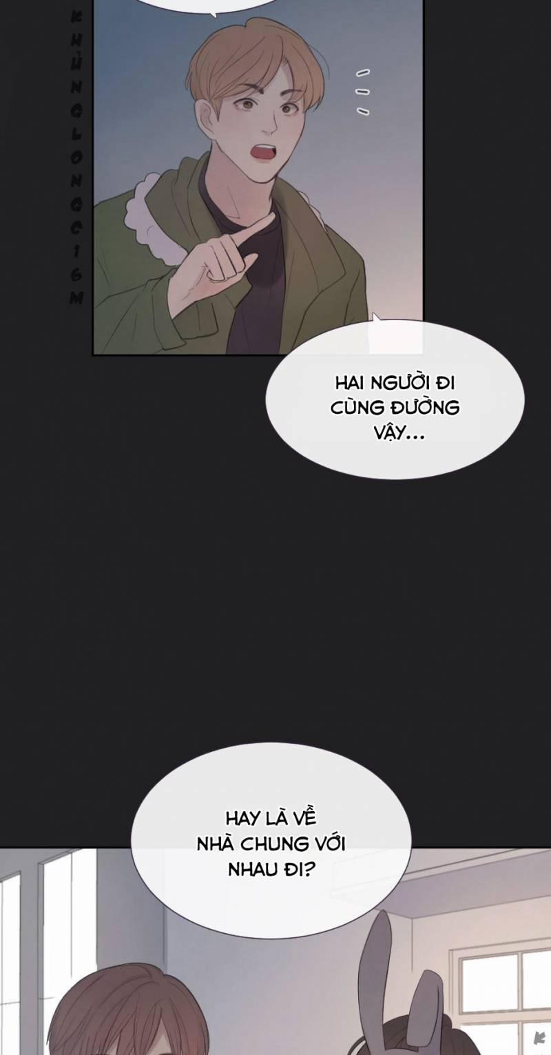 Bước Đến Bên Anh 4 trang 3
