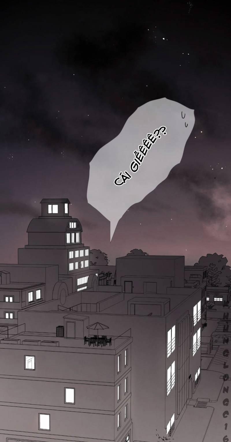 Bước Đến Bên Anh 4 trang 34