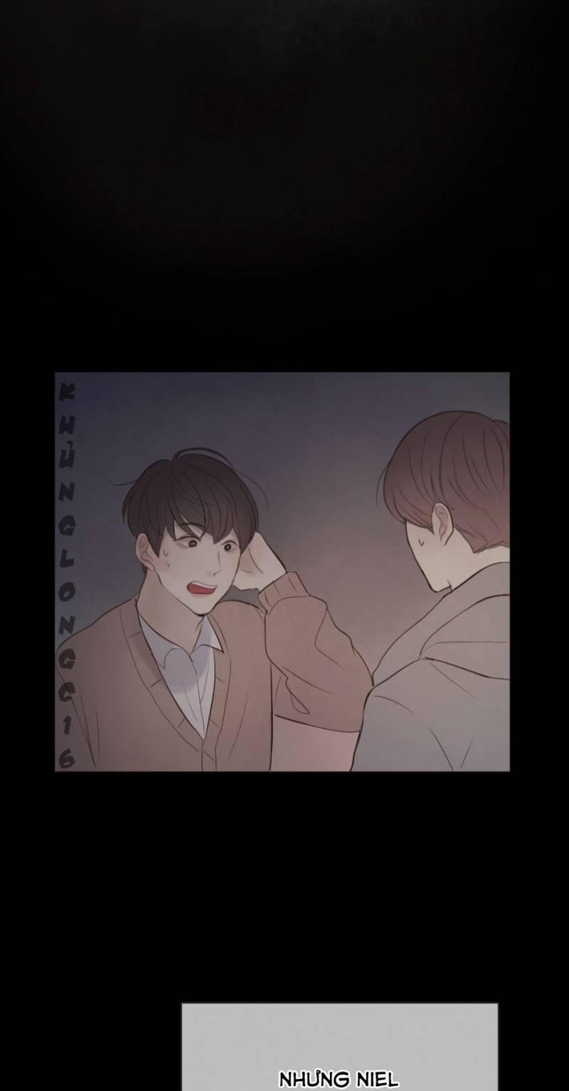 Bước Đến Bên Anh 4 trang 36