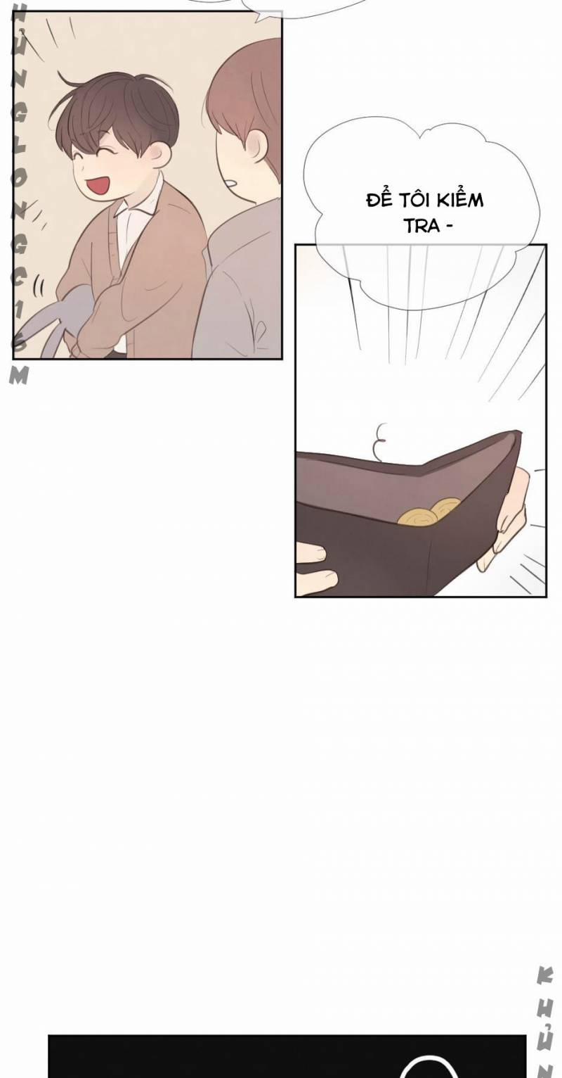 Bước Đến Bên Anh 4 trang 41