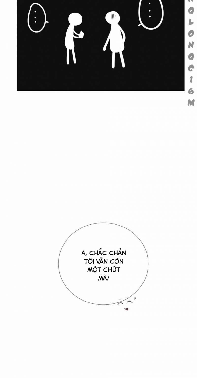 Bước Đến Bên Anh 4 trang 42