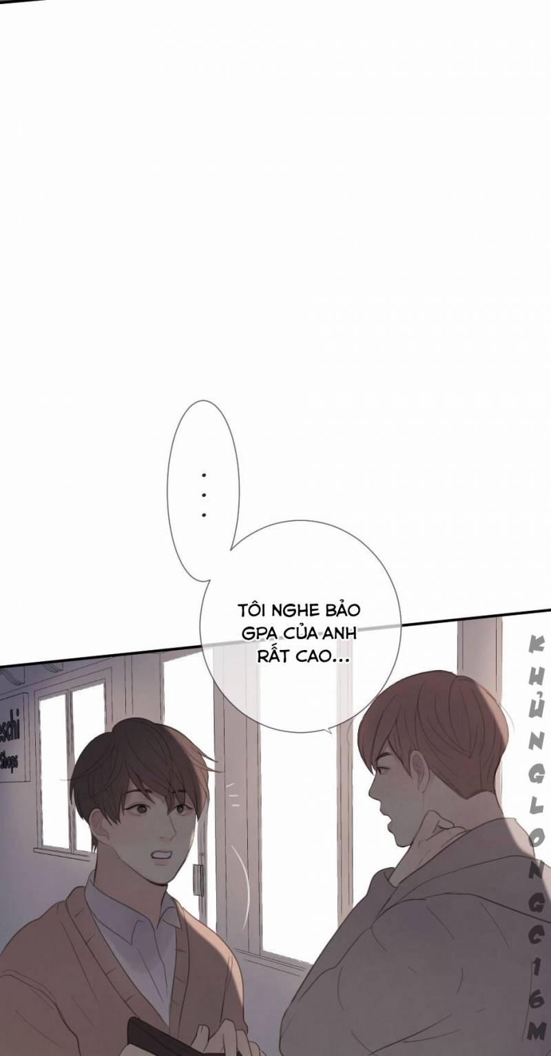 Bước Đến Bên Anh 4 trang 44