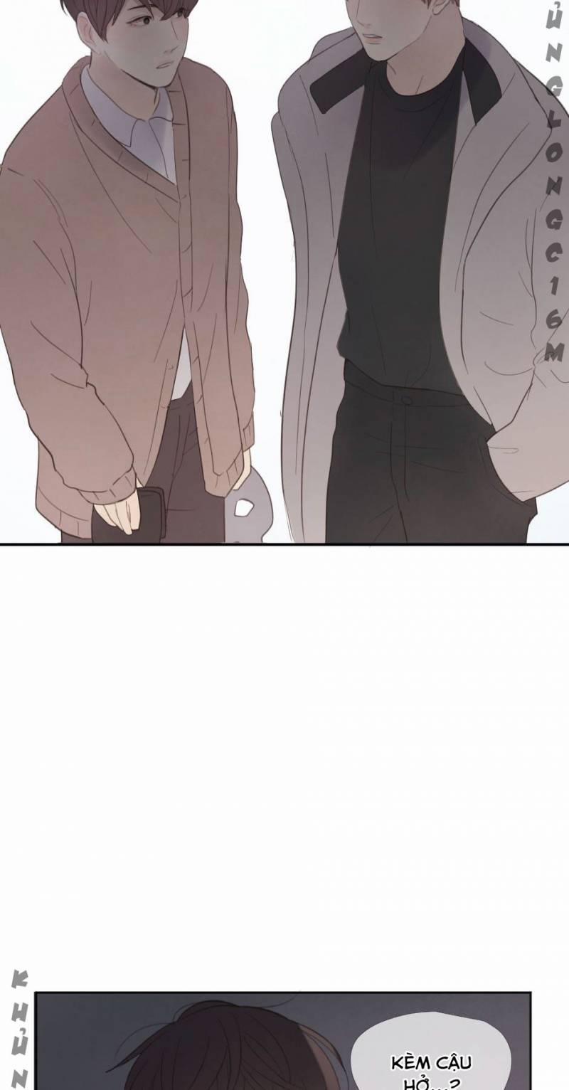 Bước Đến Bên Anh 4 trang 47