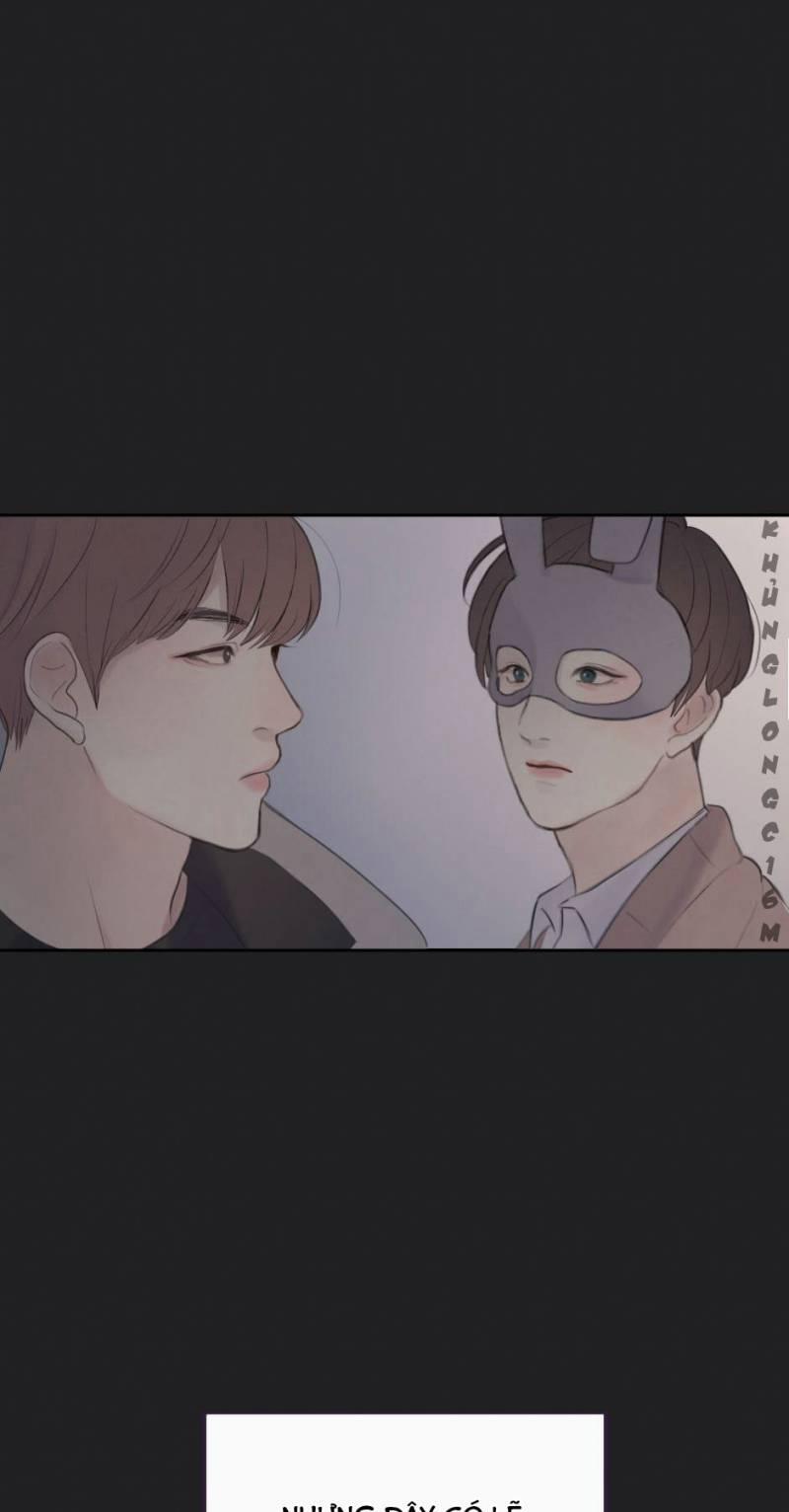 Bước Đến Bên Anh 4 trang 5