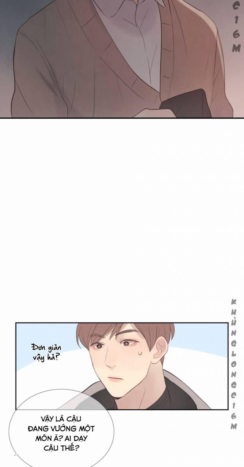 Bước Đến Bên Anh 4 trang 50