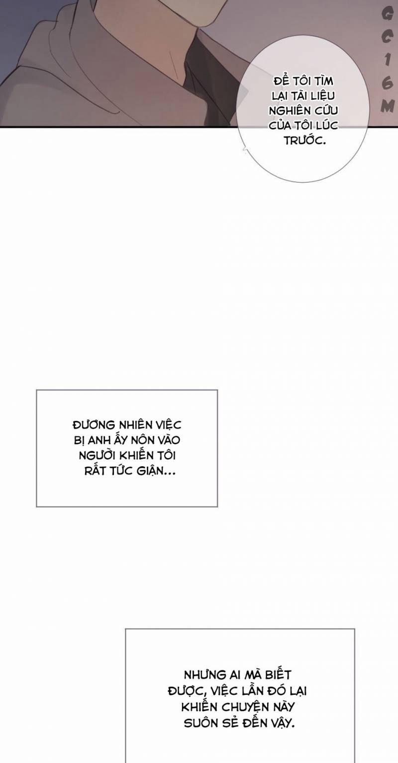 Bước Đến Bên Anh 4 trang 54