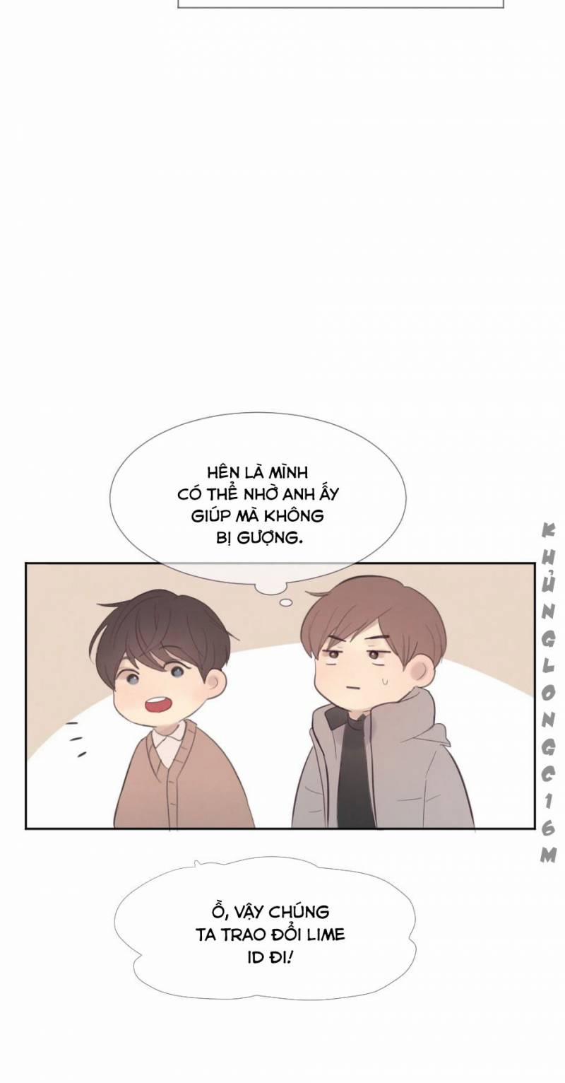 Bước Đến Bên Anh 4 trang 55