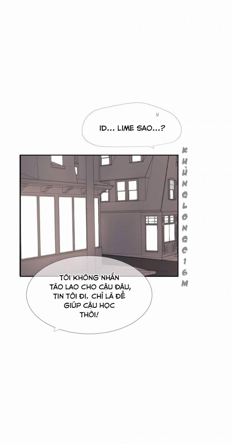 Bước Đến Bên Anh 4 trang 56