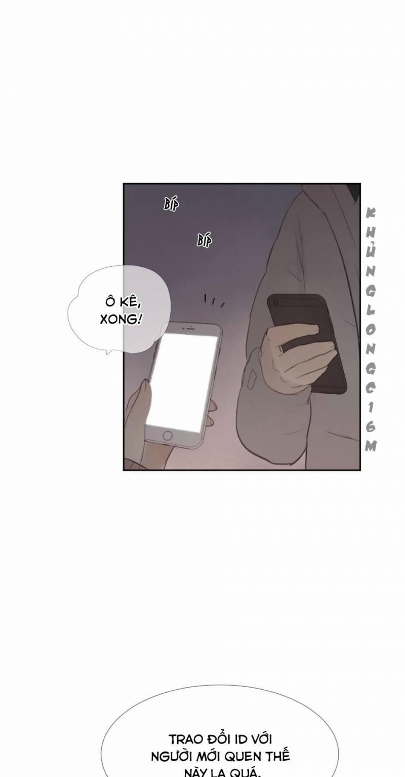 Bước Đến Bên Anh 4 trang 57