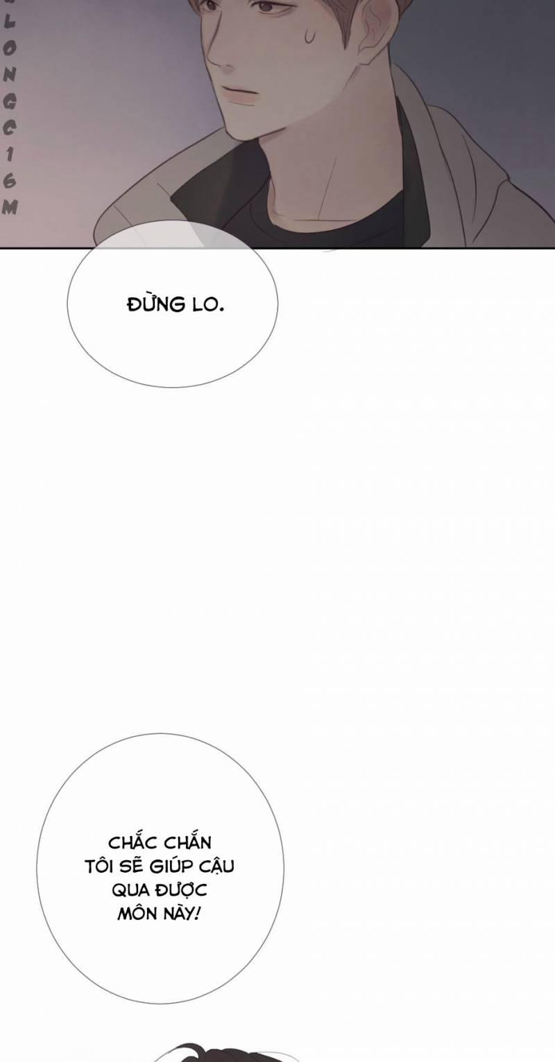 Bước Đến Bên Anh 4 trang 59