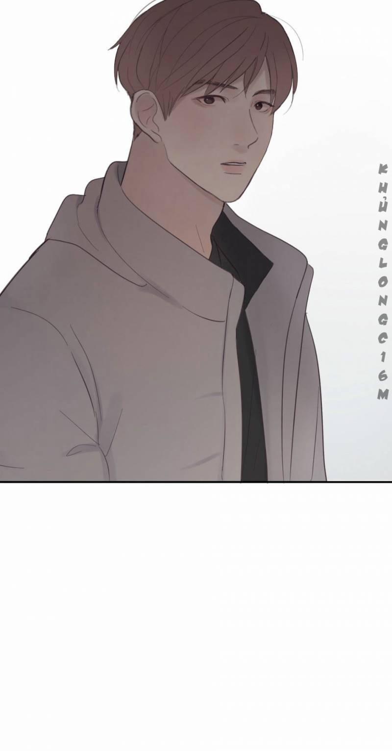 Bước Đến Bên Anh 4 trang 61