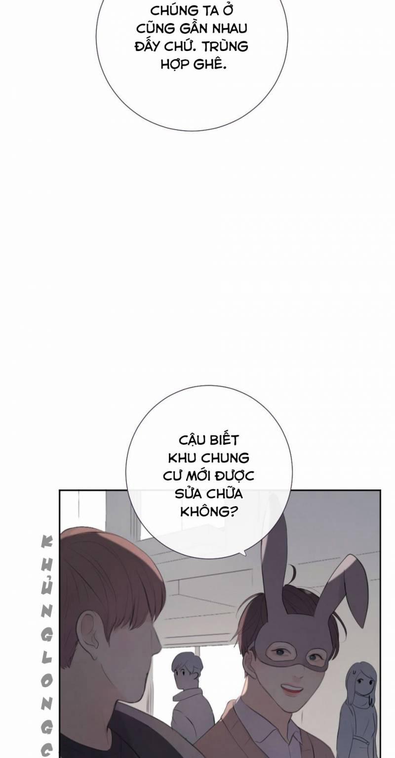 Bước Đến Bên Anh 4 trang 9