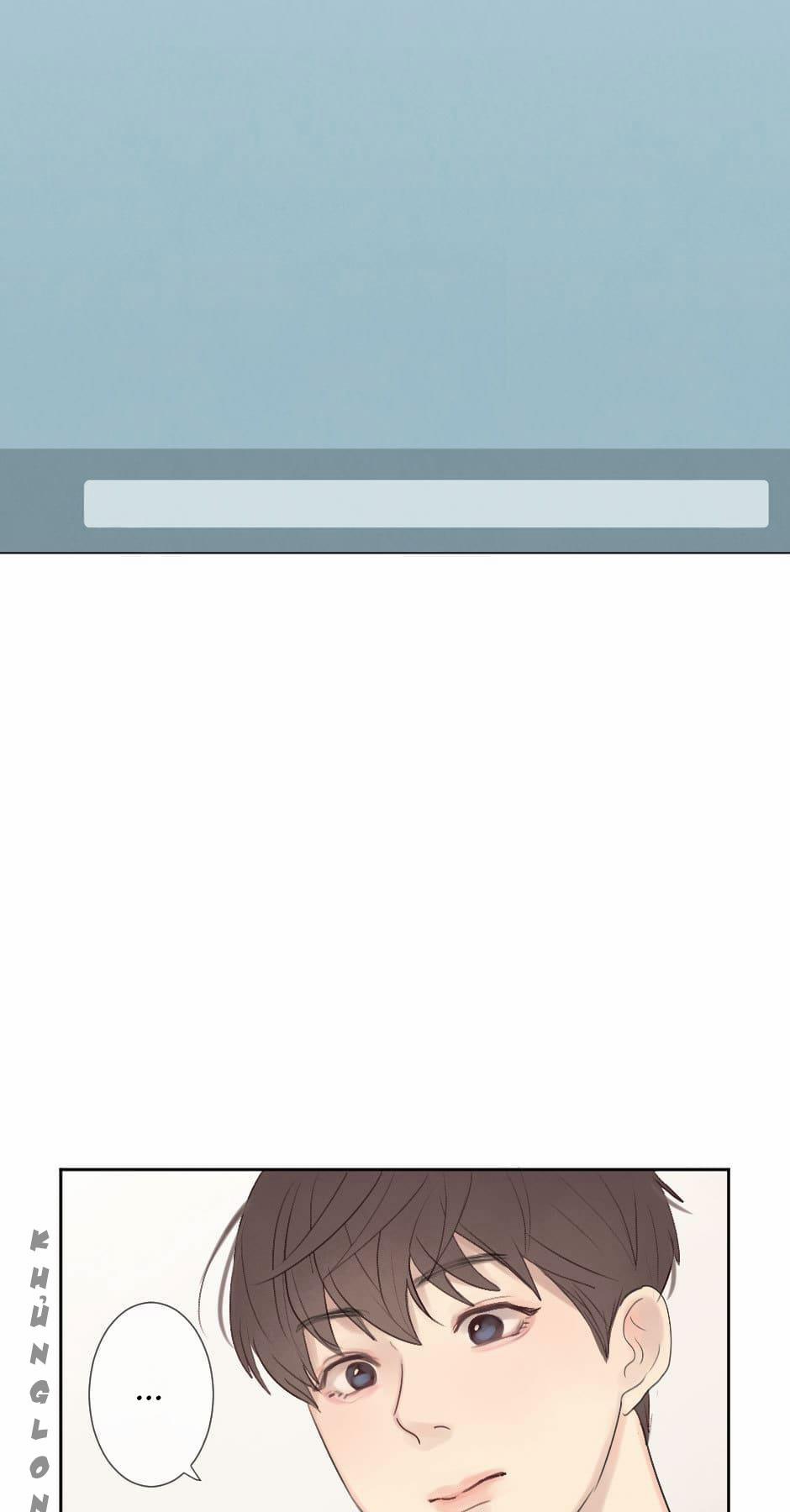 Bước Đến Bên Anh 5 trang 13